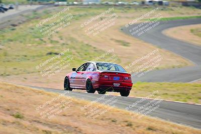 media/May-19-2024-Nasa (Sun) [[e5555f4cac]]/Race Group B/Warmup-Turns 5 and 6/